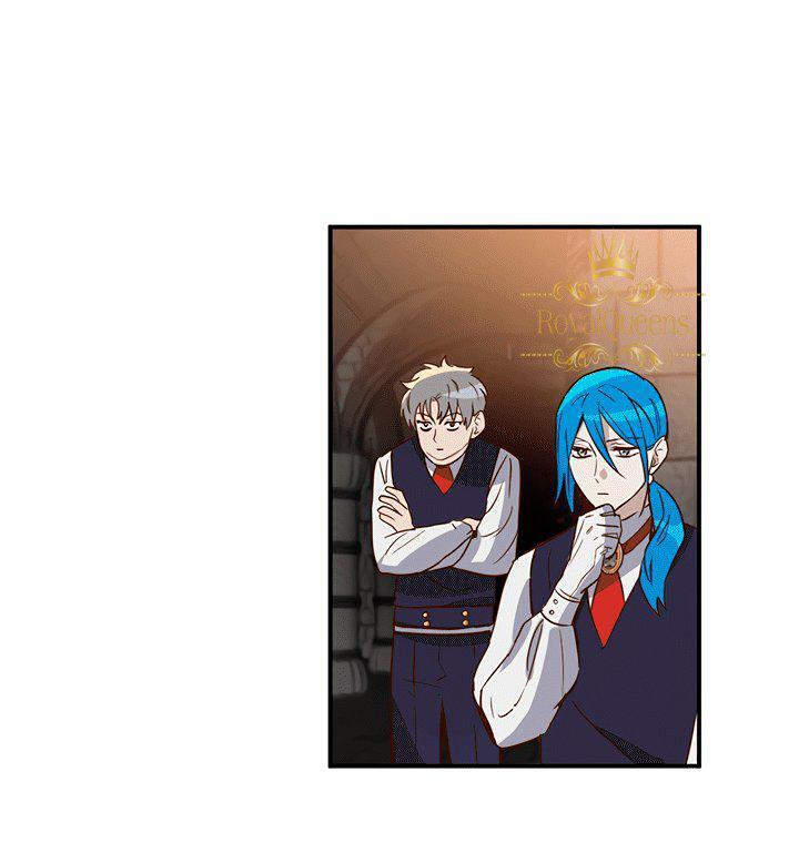 Capitulo 42 page 18
