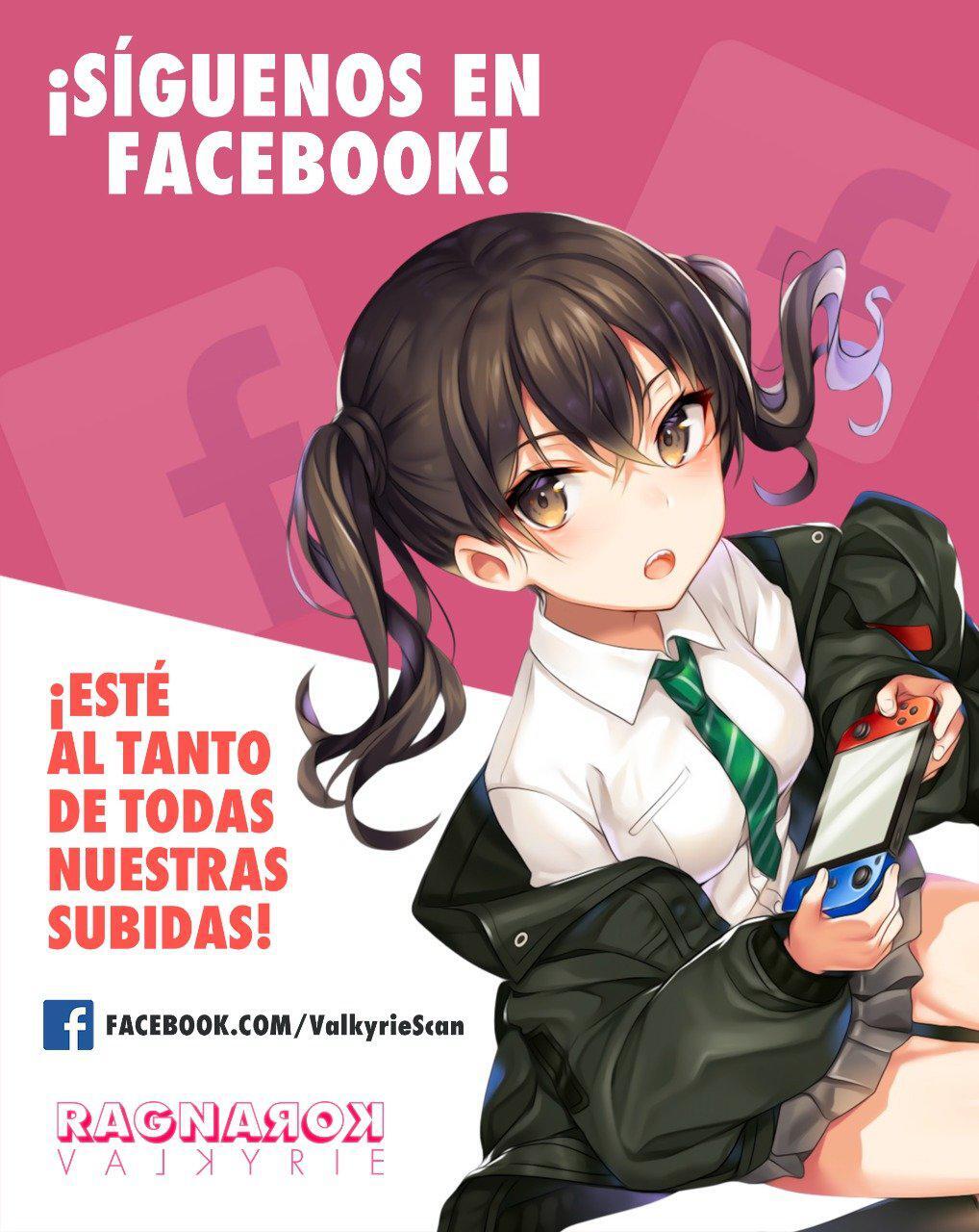 Capitulo 10 page 29