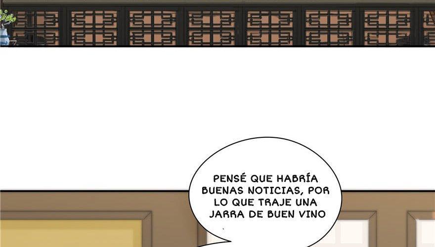 Capitulo 67 page 37