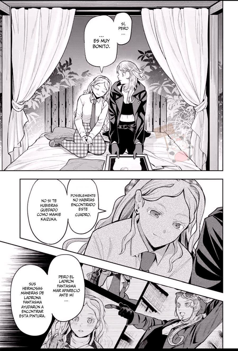 Capitulo 19 page 16