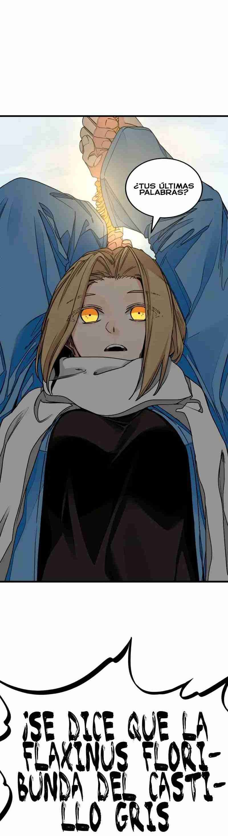 Capitulo 164 page 24