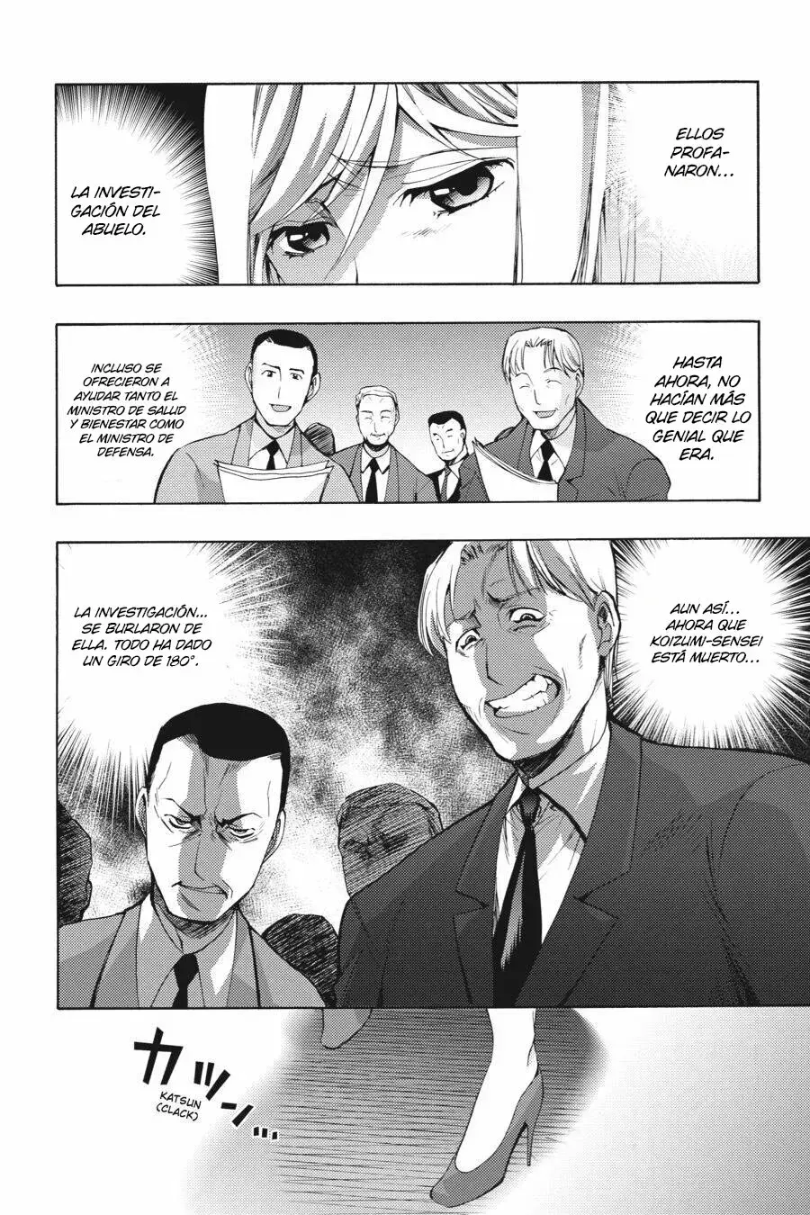 Capitulo 15 page 30
