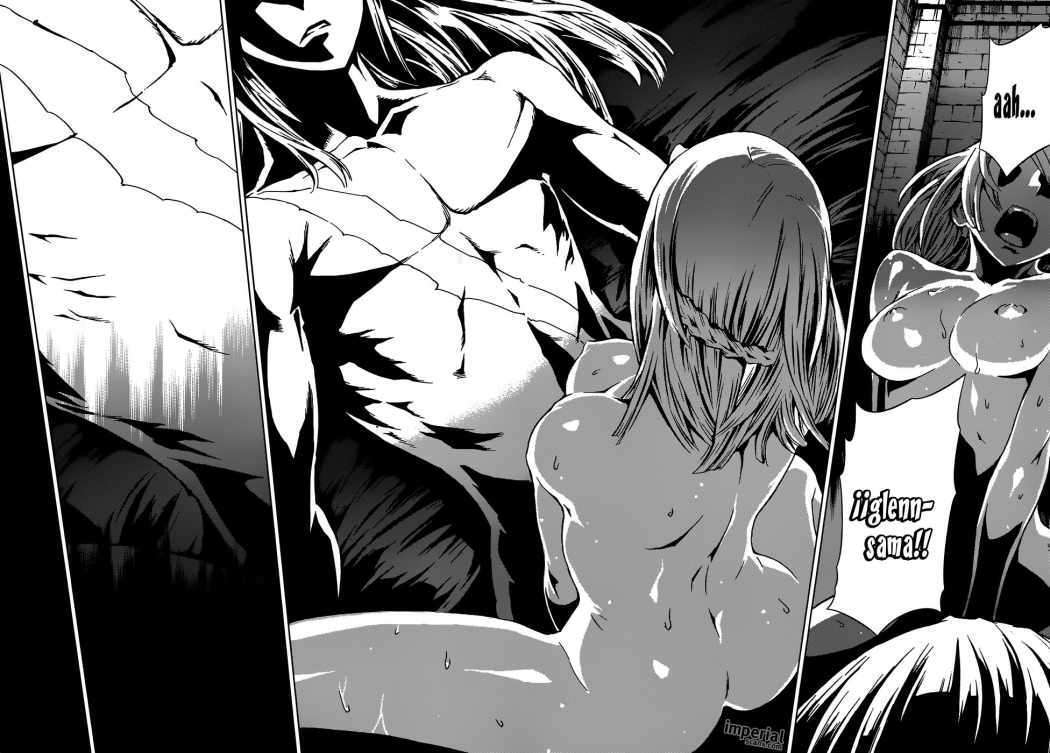 Capitulo 108 page 3