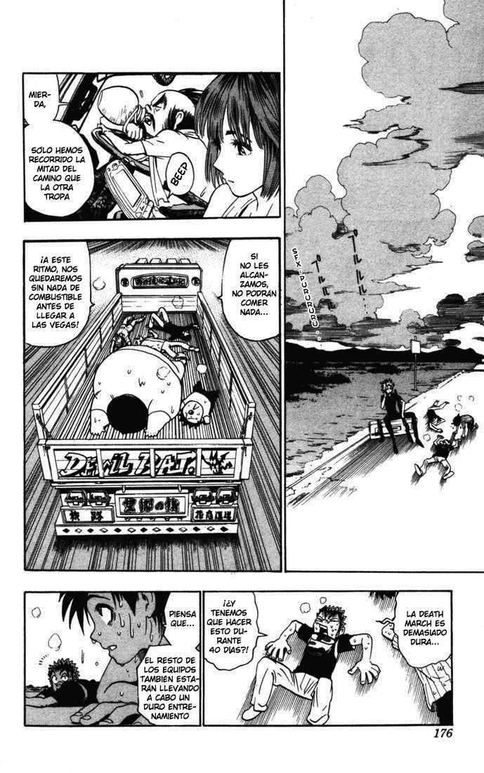 Capitulo 79 page 4