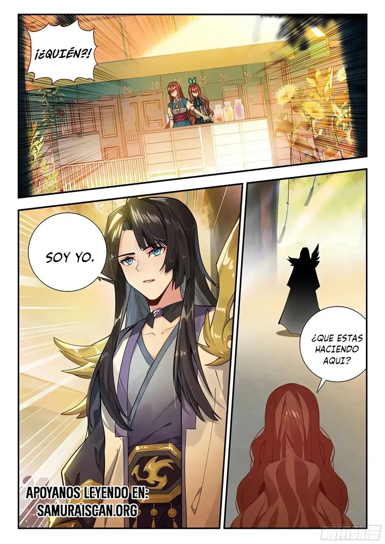 Capitulo 164 page 2