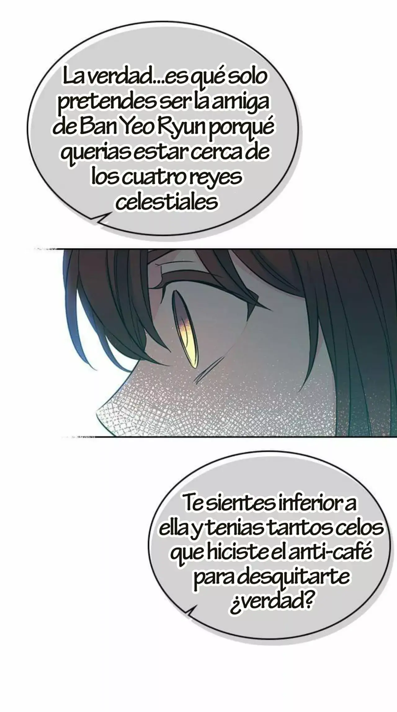 Capitulo 85 page 38