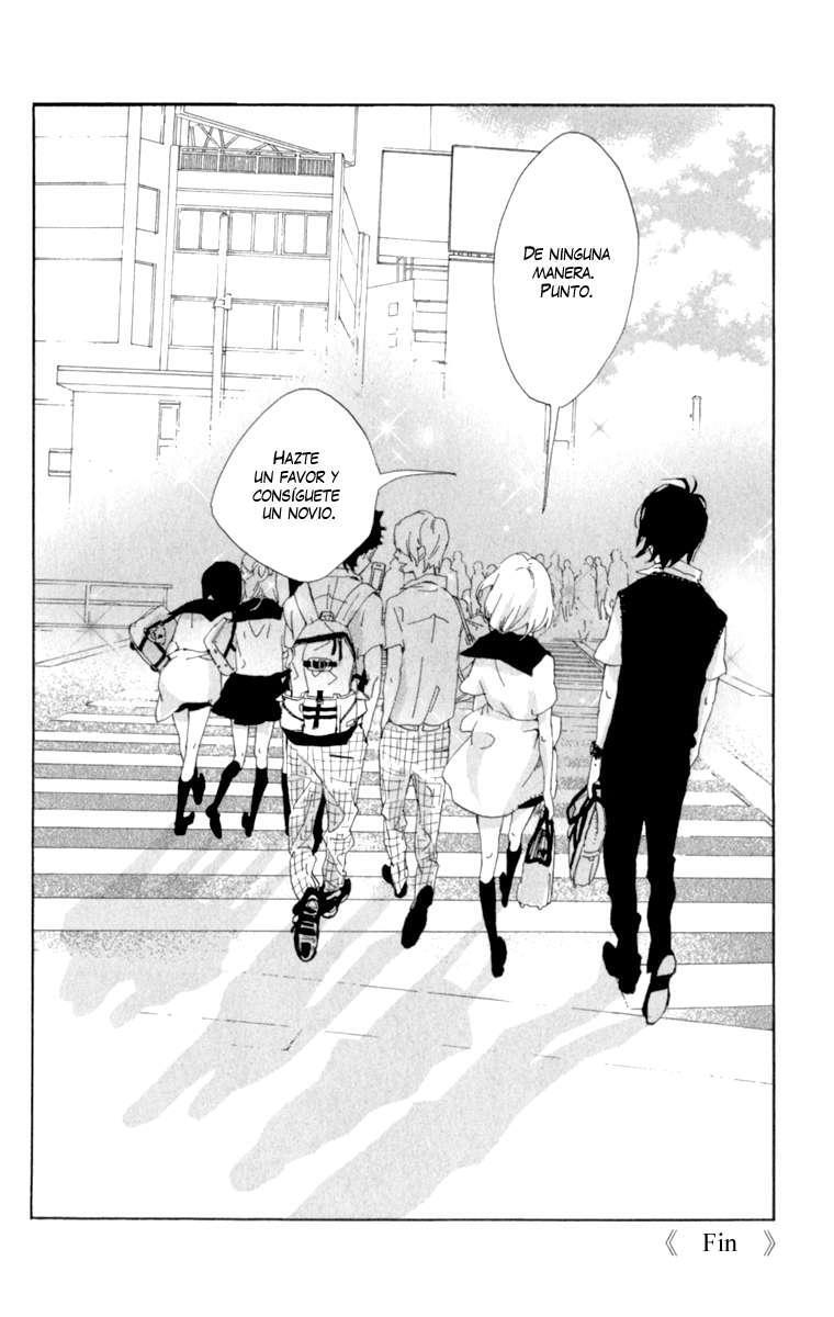 Capitulo 3 page 103