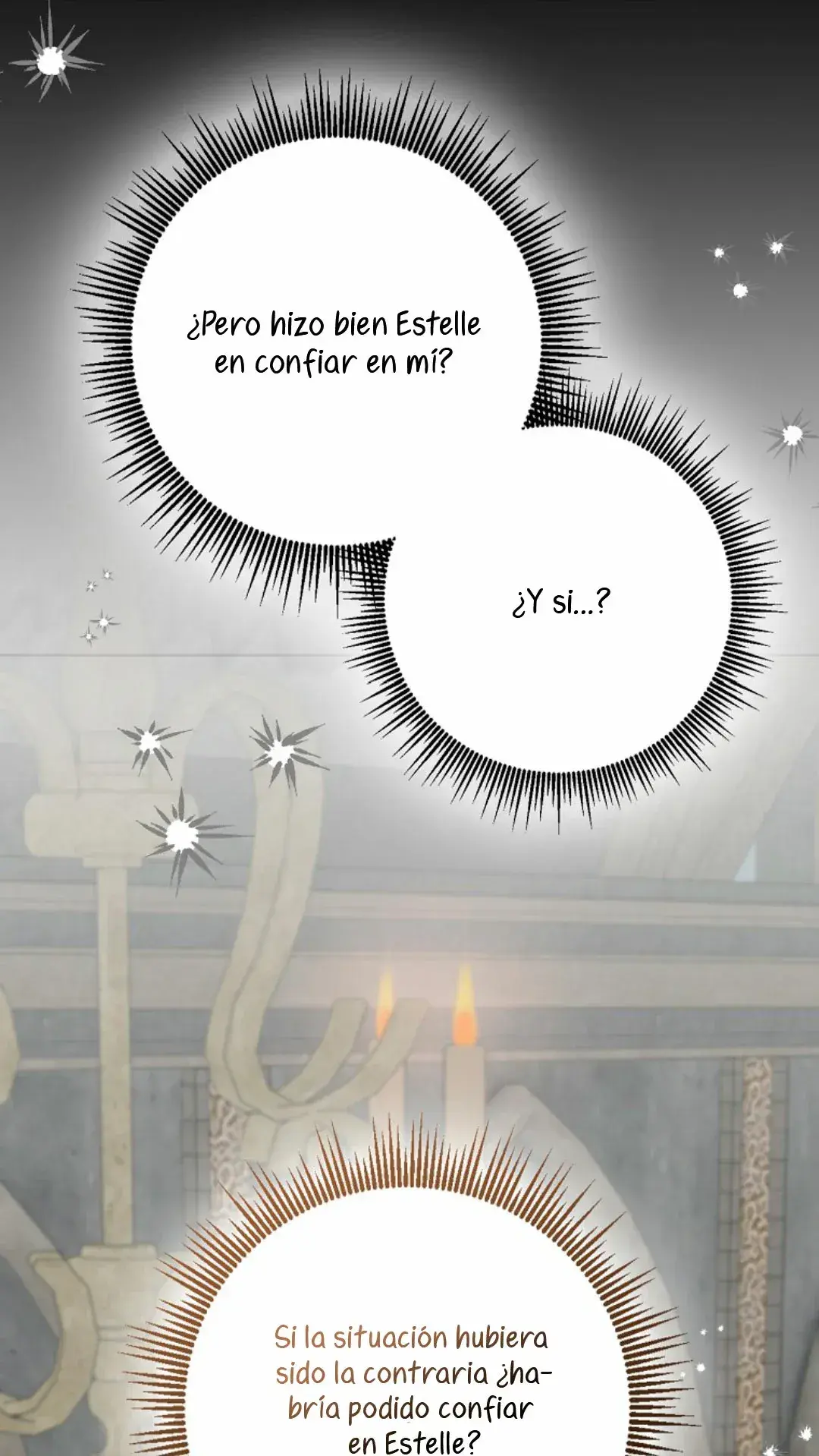 Capitulo 67 page 38