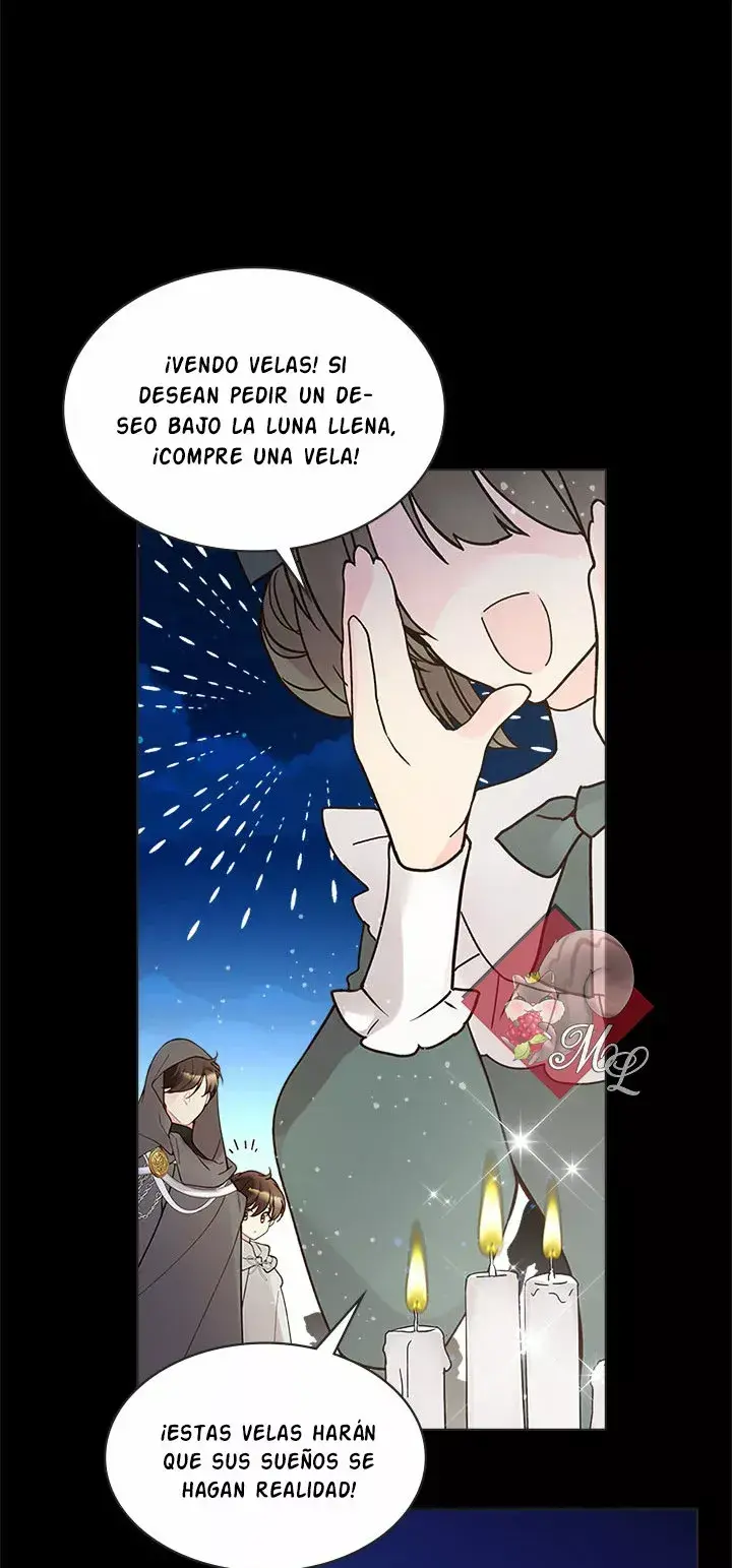Capitulo 47 page 59