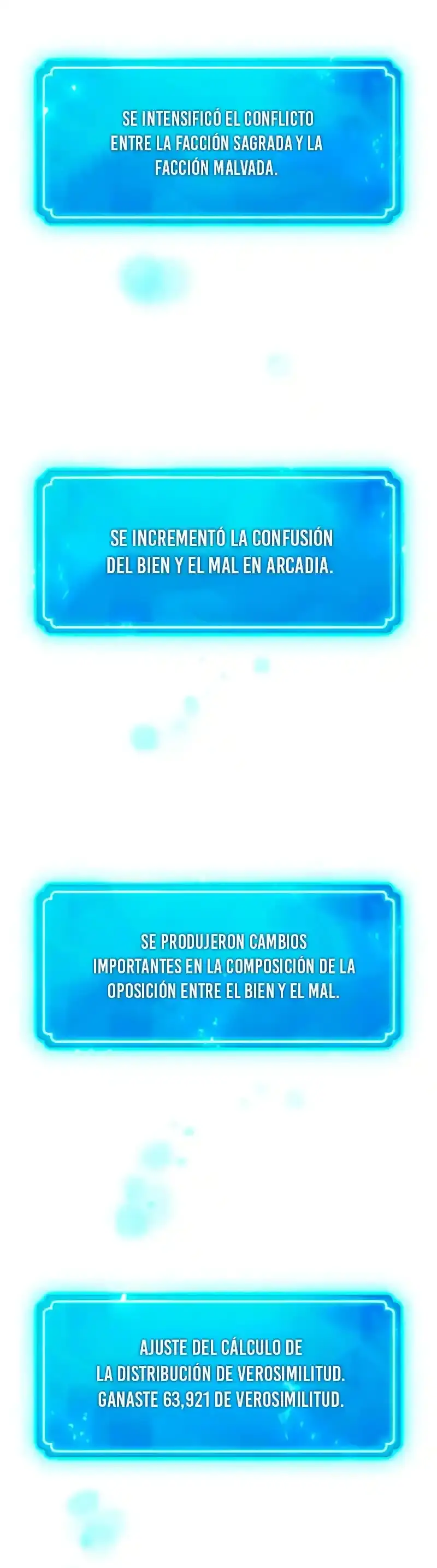 Capitulo 38 page 39