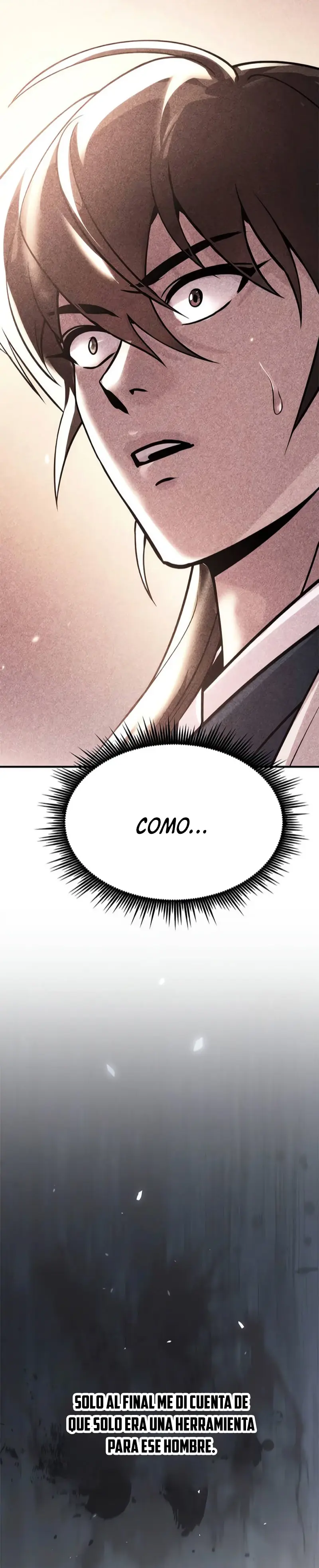 Capitulo 101 page 3
