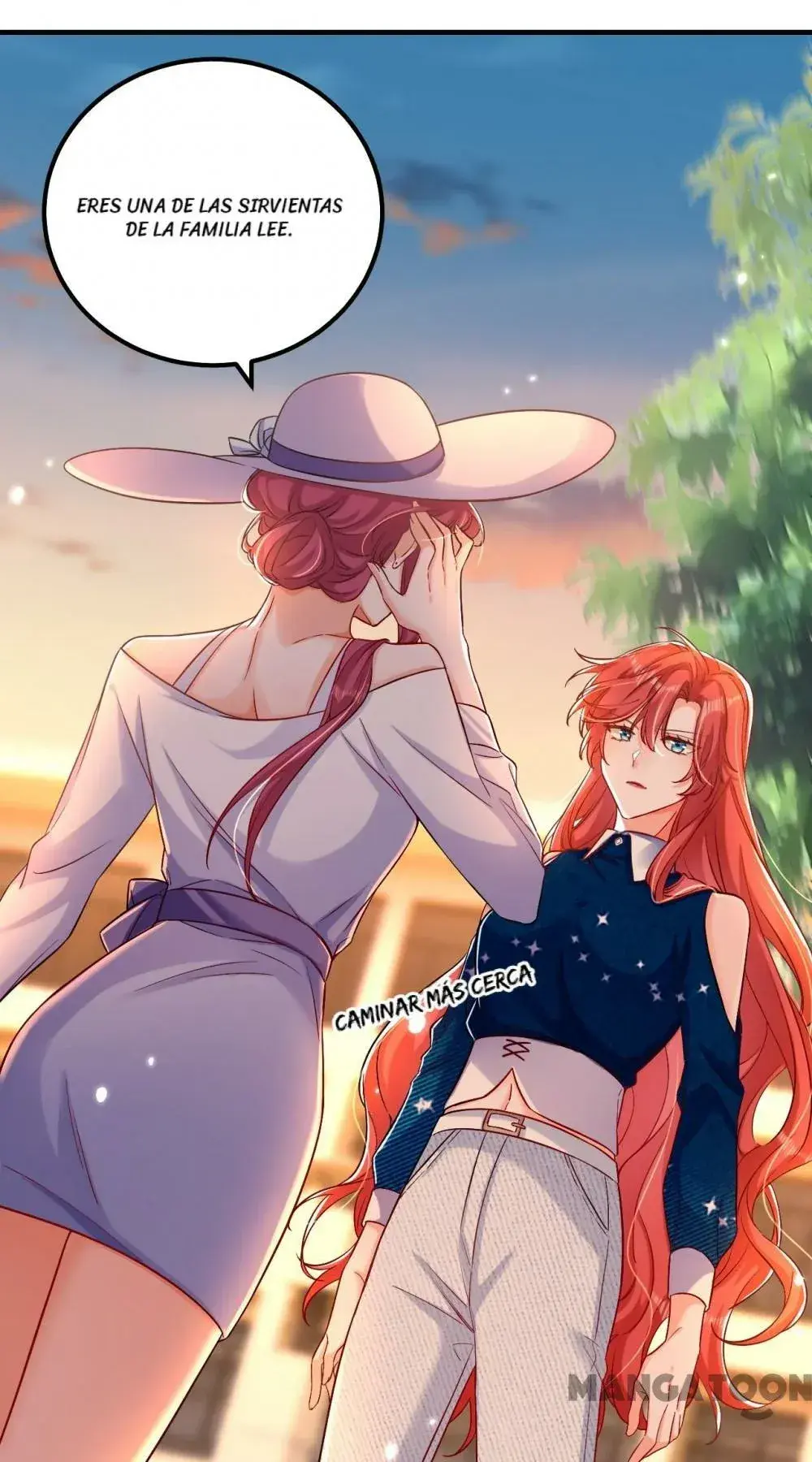 Capitulo 59 page 2