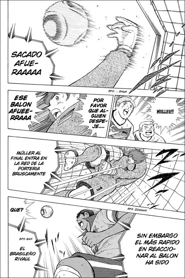 Capitulo 56 page 8