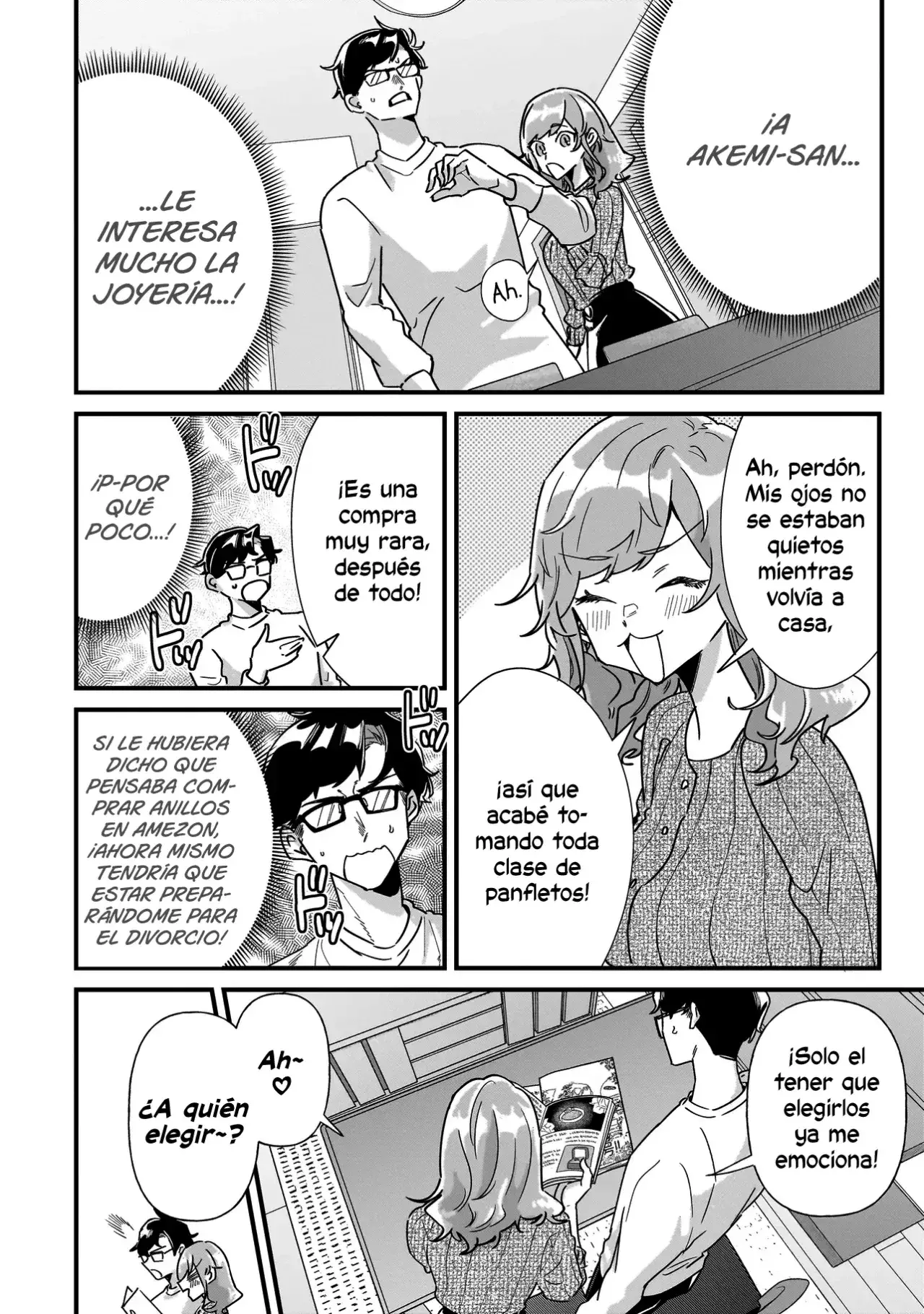Capitulo 2 page 9