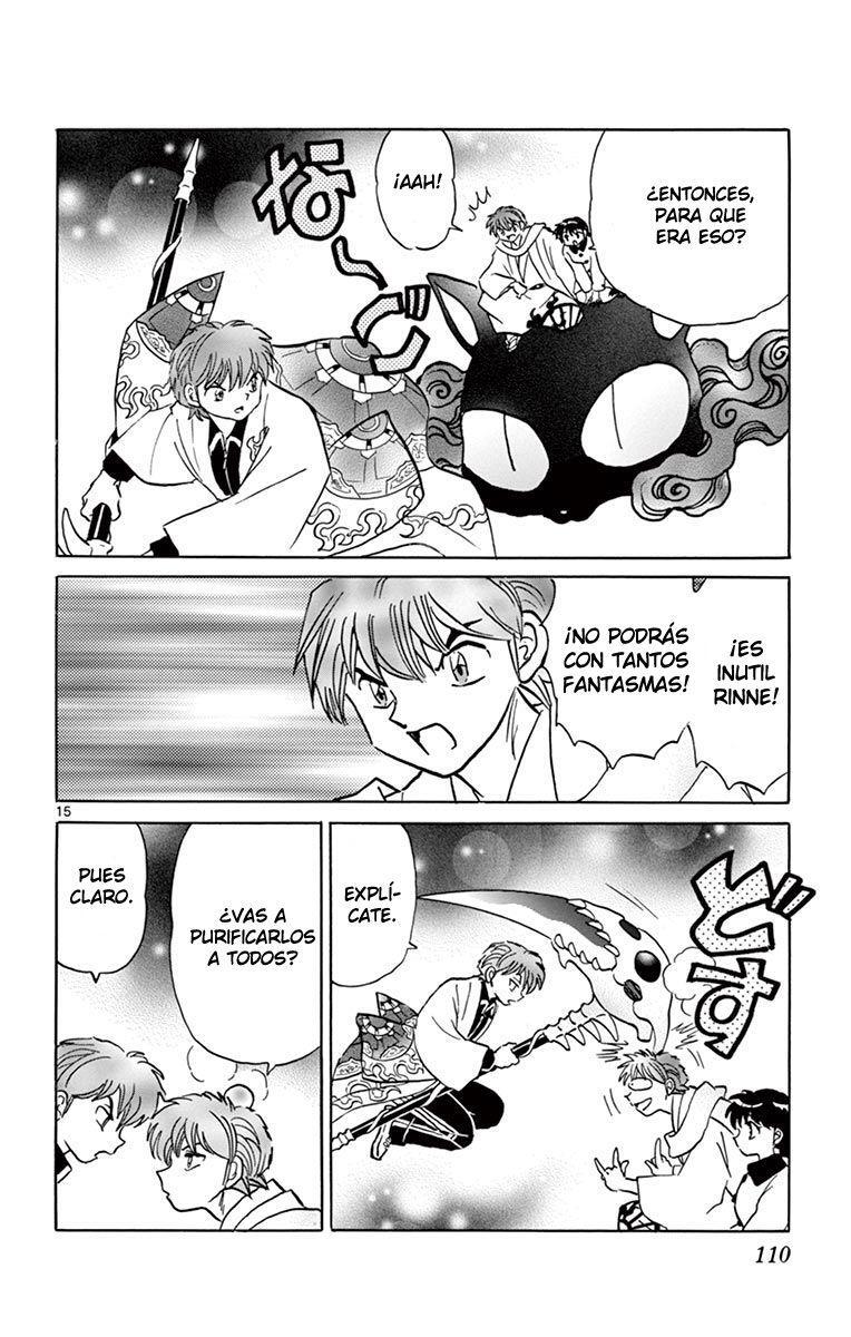 Capitulo 314 page 18