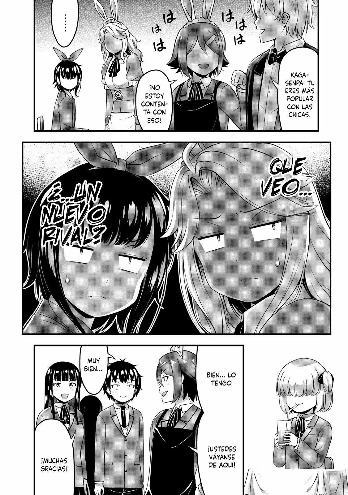 Capitulo 43 page 8