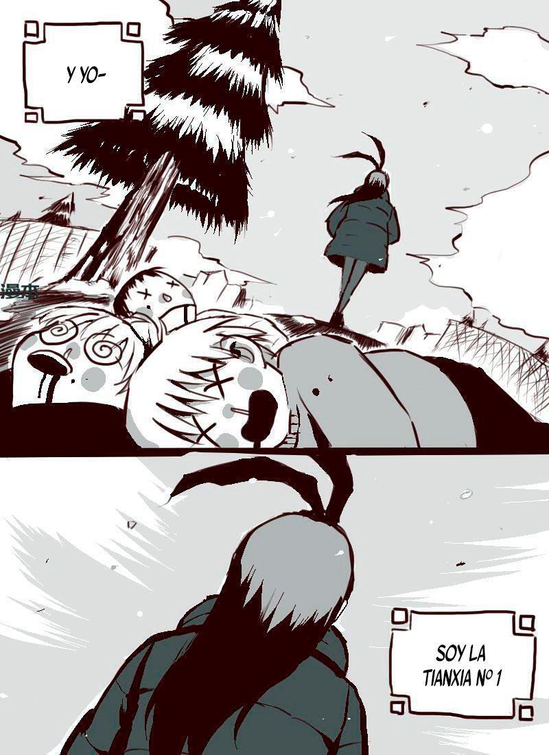 Capitulo 1 page 19
