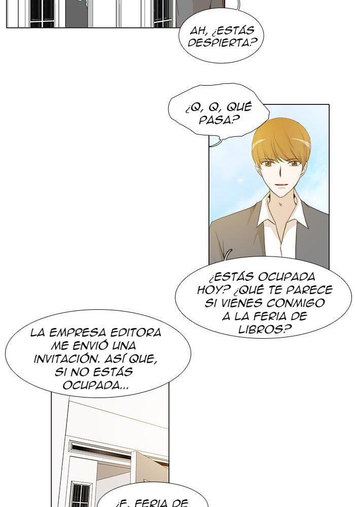 Capitulo 53 page 11