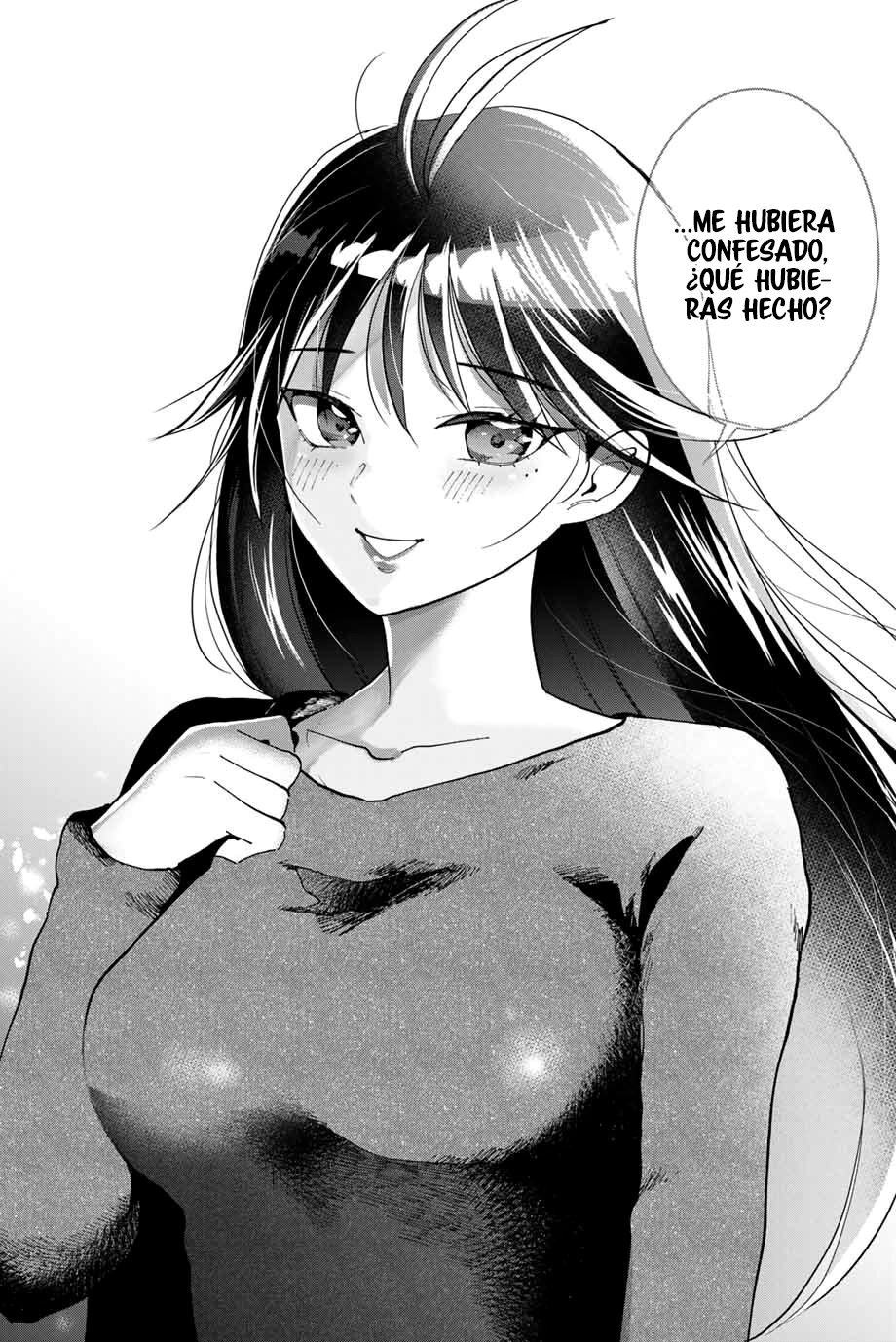Capitulo 1 page 45