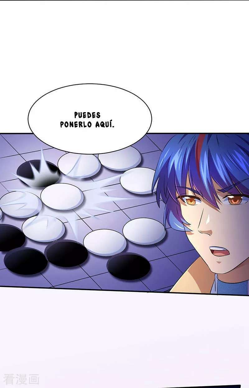Capitulo 140 page 31