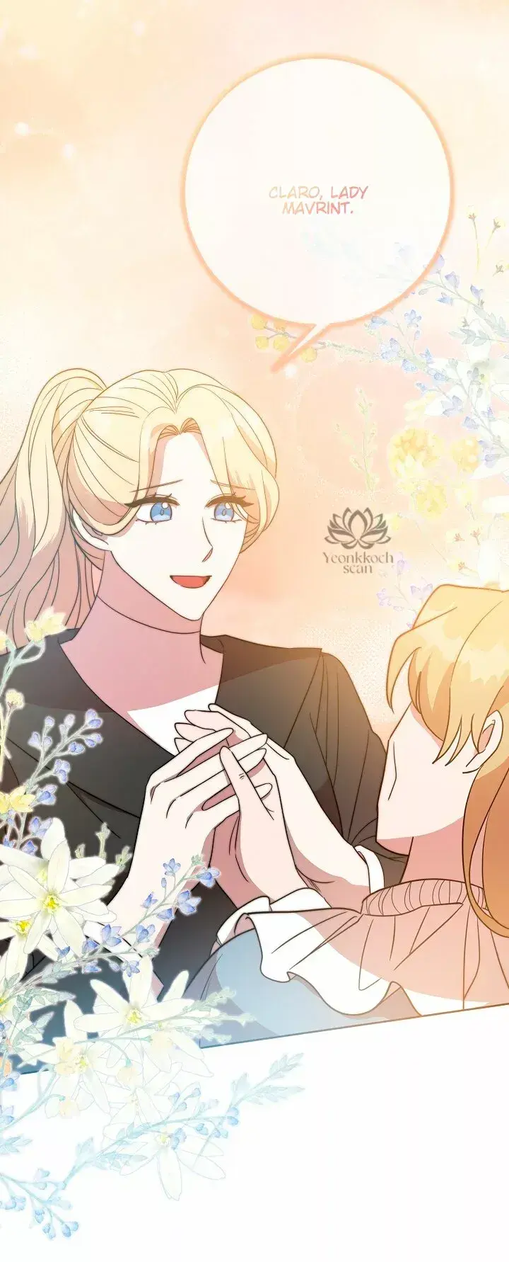 Capitulo 73 page 36