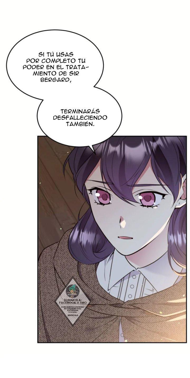 Capitulo 82 page 70