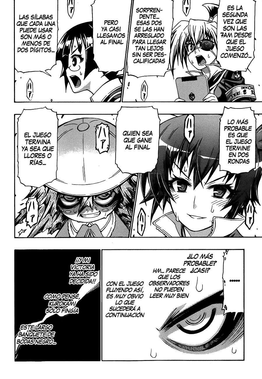Capitulo 157 page 19