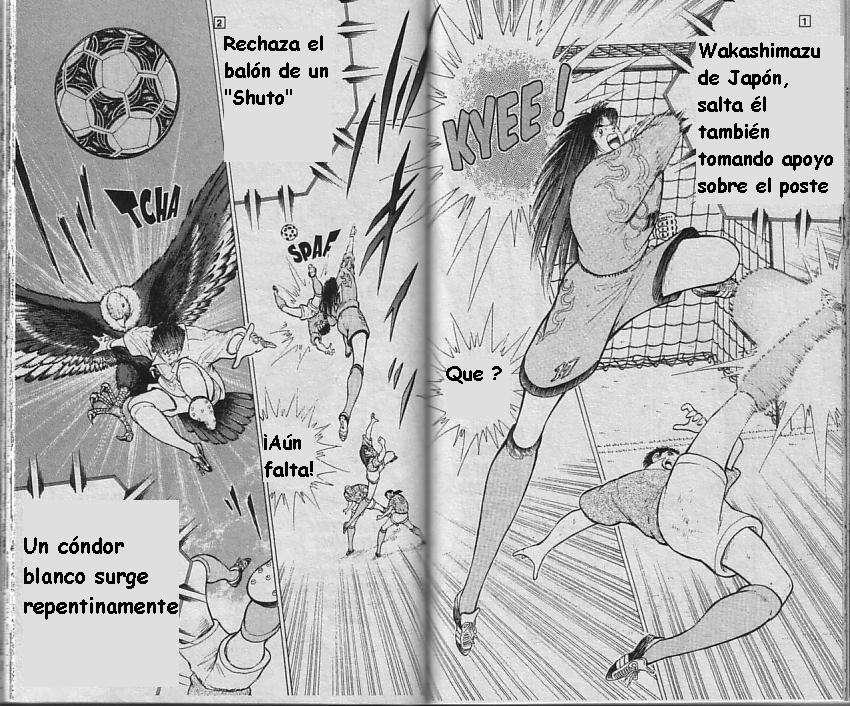 Capitulo 13 page 65