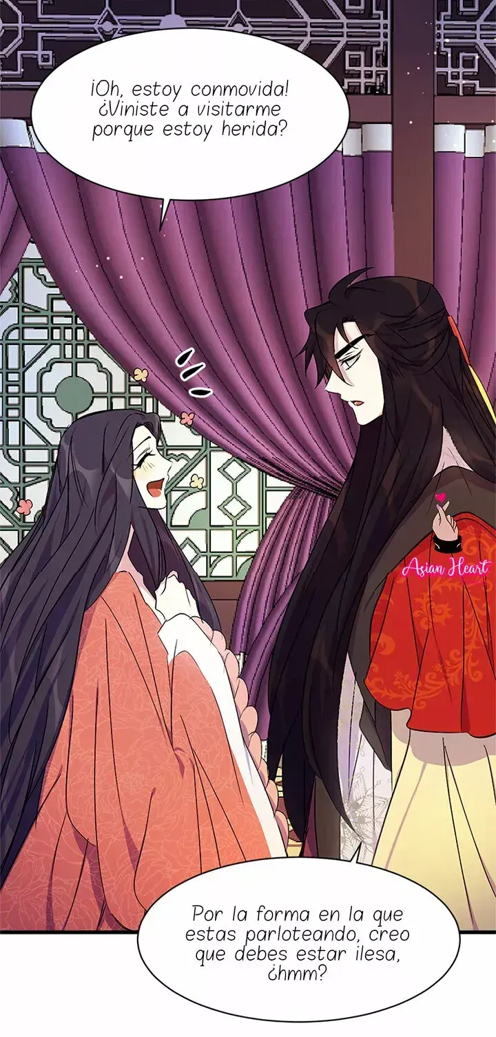 Capitulo 8 page 36