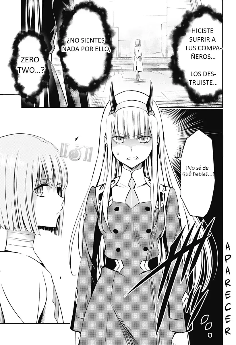 Capitulo 51 page 17