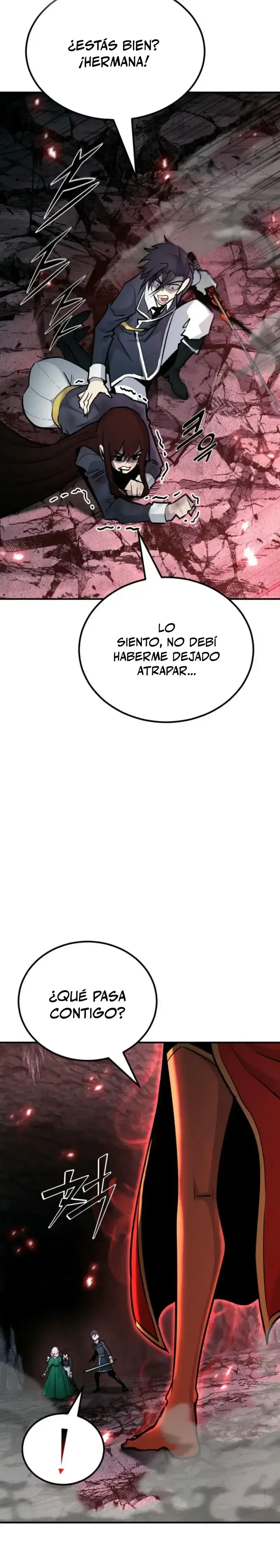 Capitulo 134 page 36