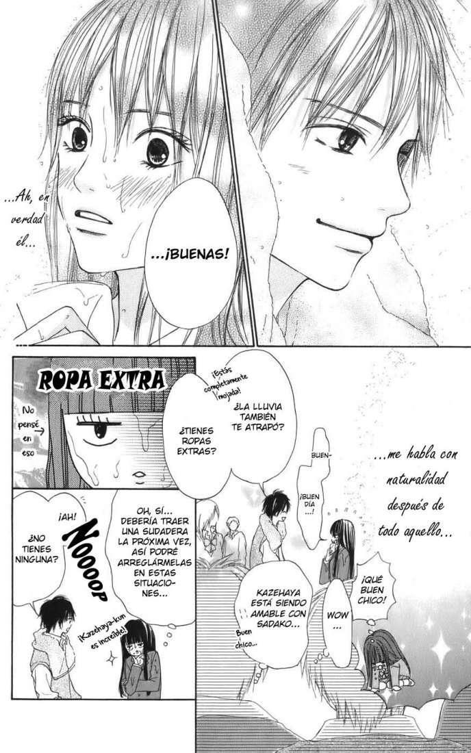 Capitulo 1 page 11
