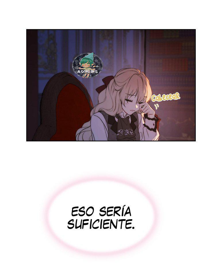 Capitulo 6 page 40