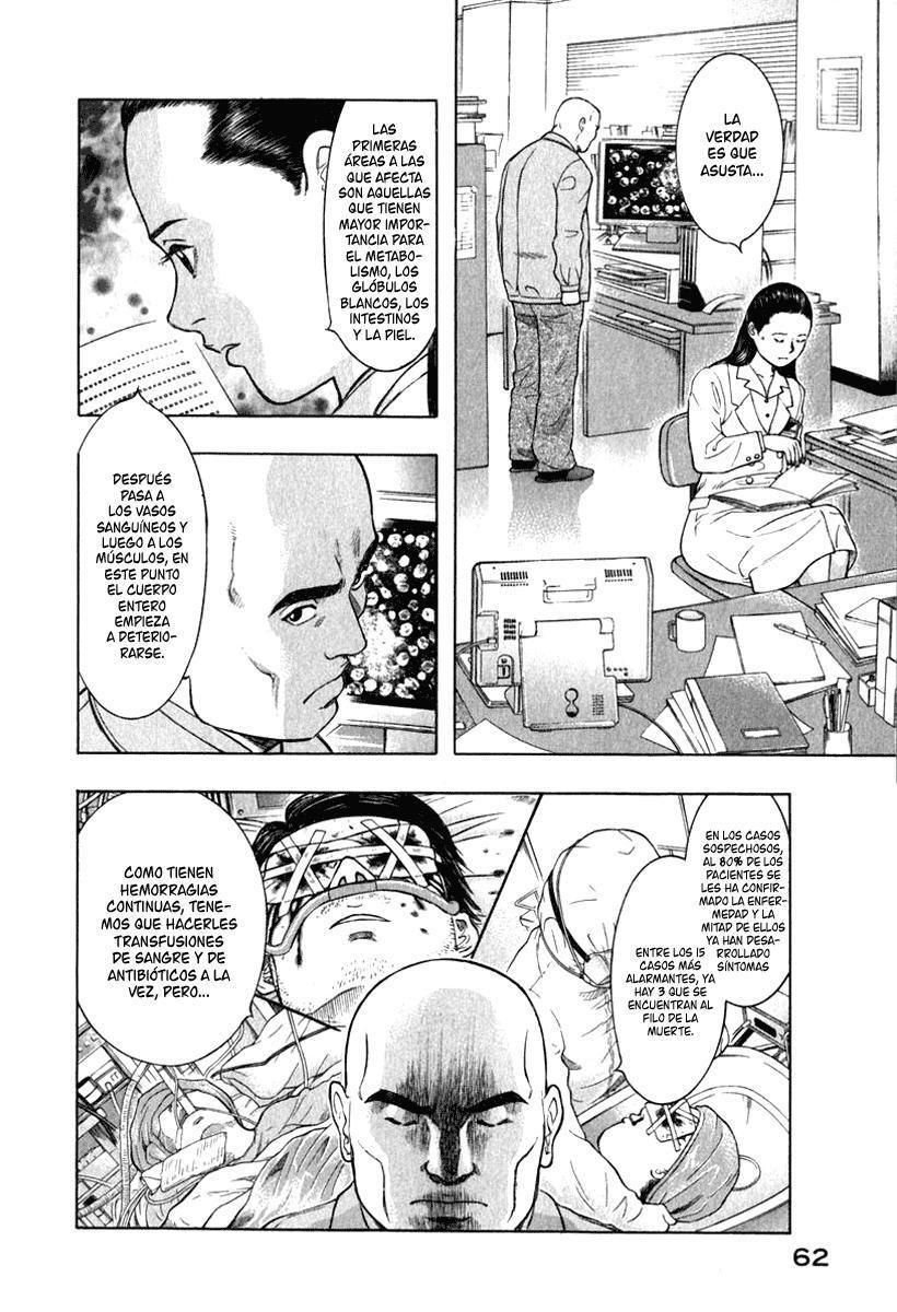 Capitulo 13 page 18