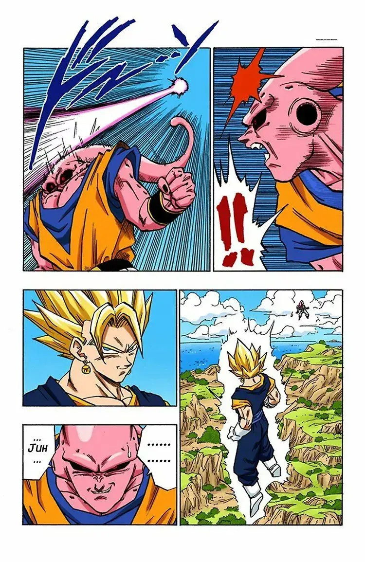 Capitulo 504 page 5