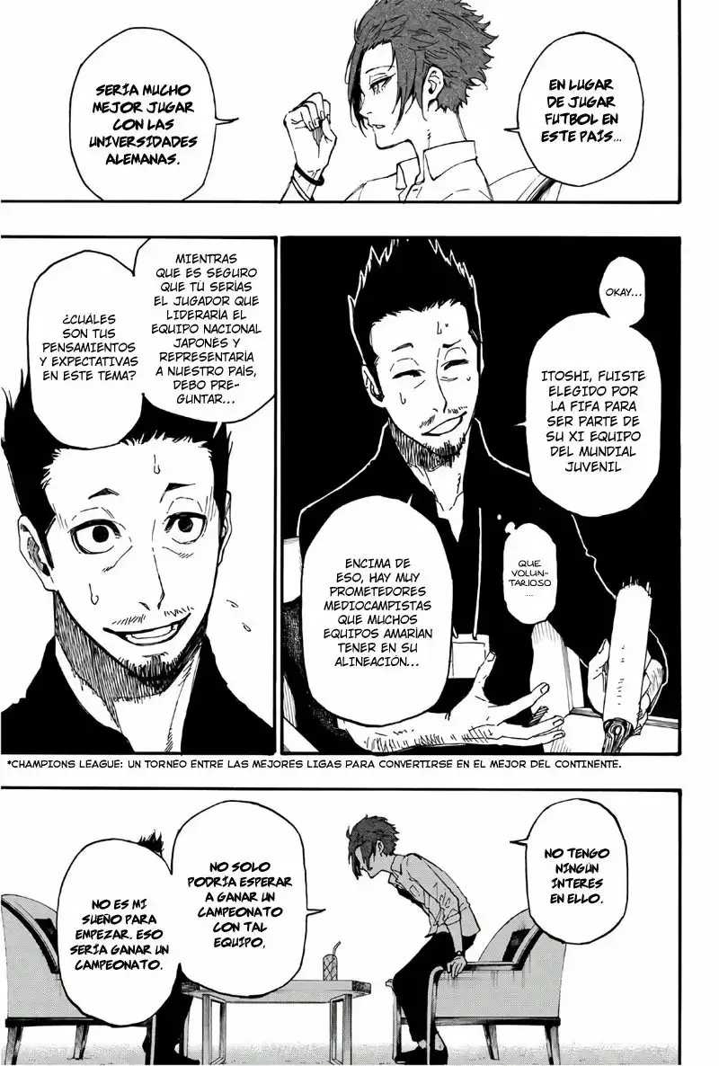 Capitulo 4 page 4