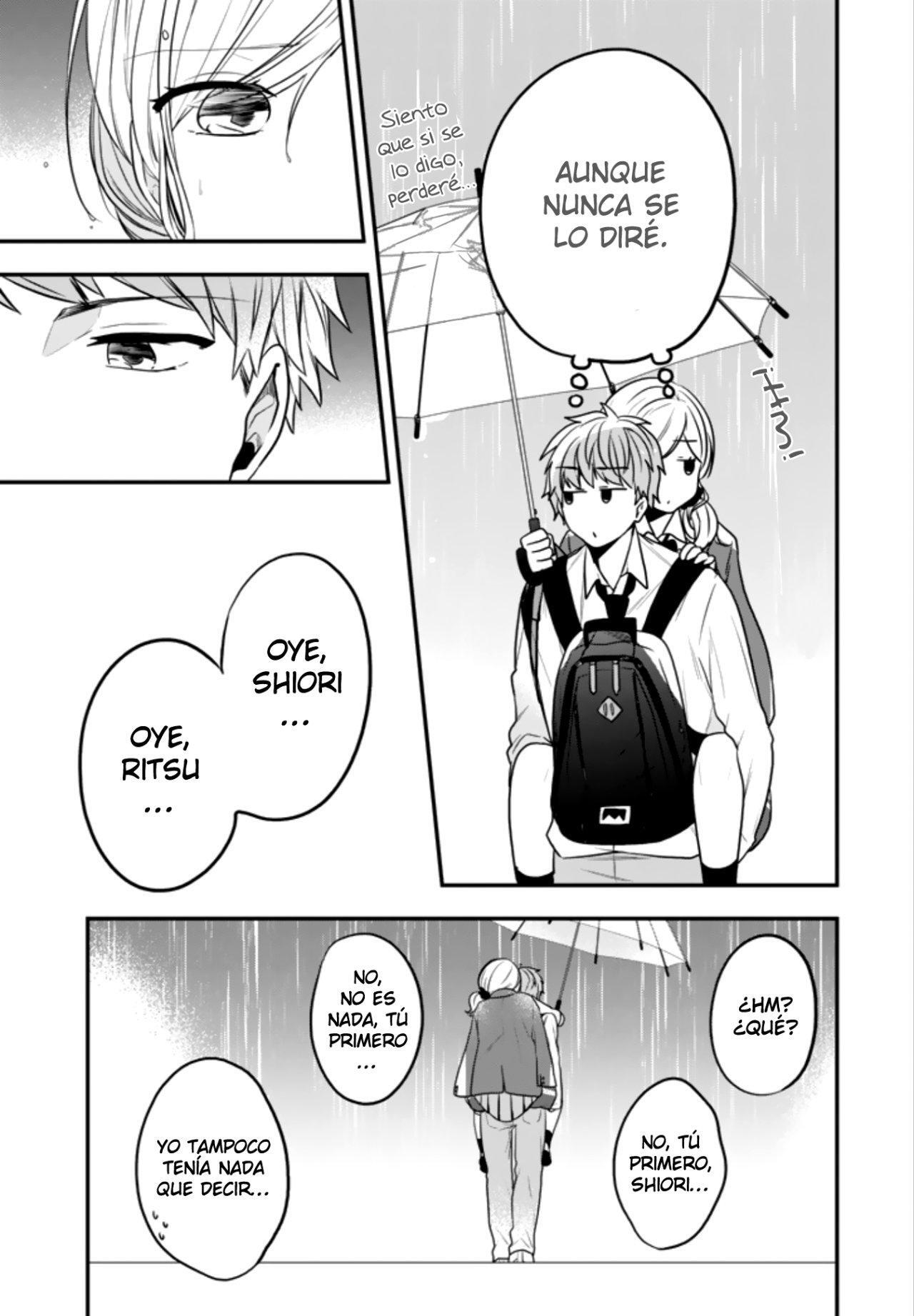 Capitulo 19 page 15