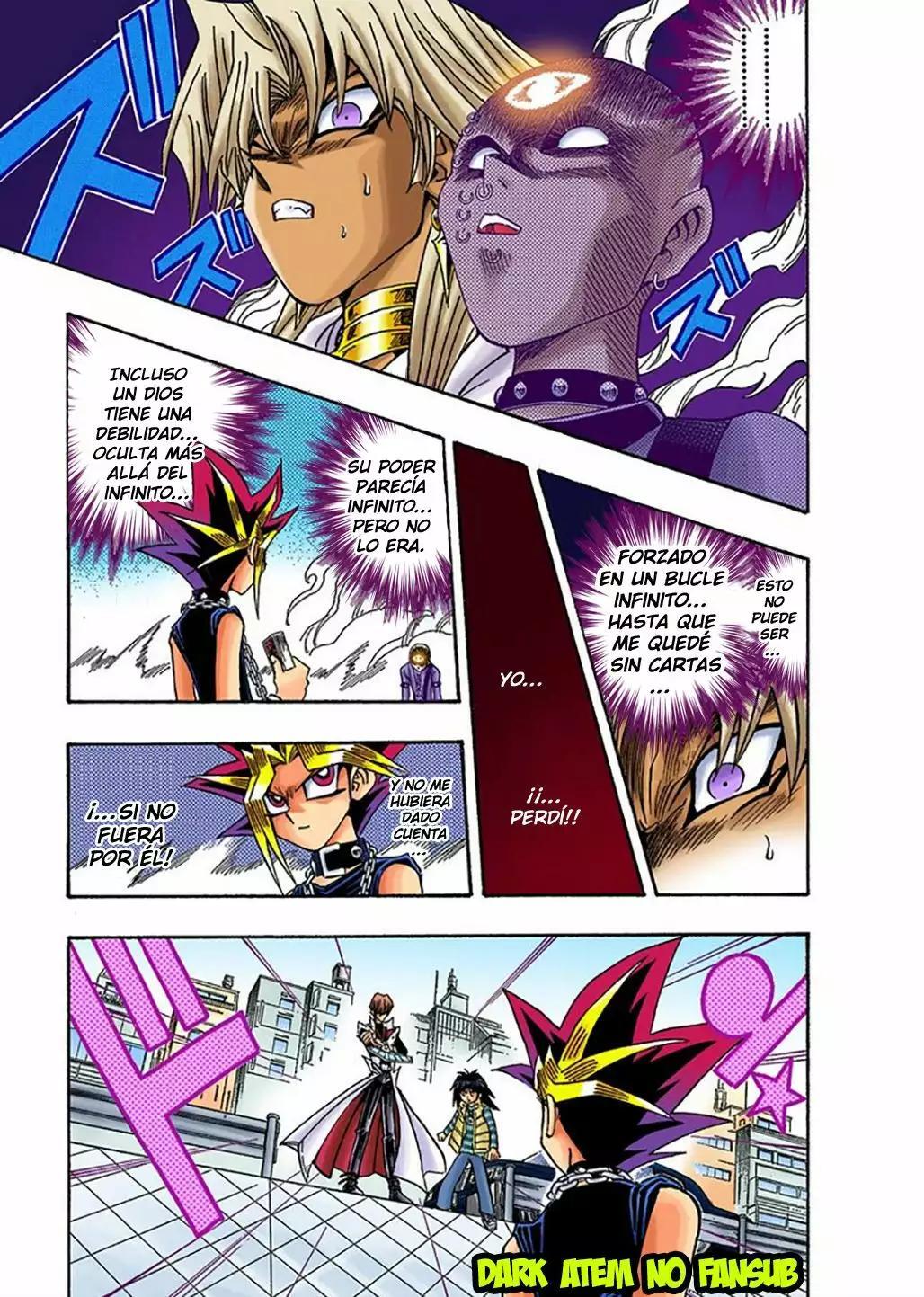 Capitulo 177 page 5