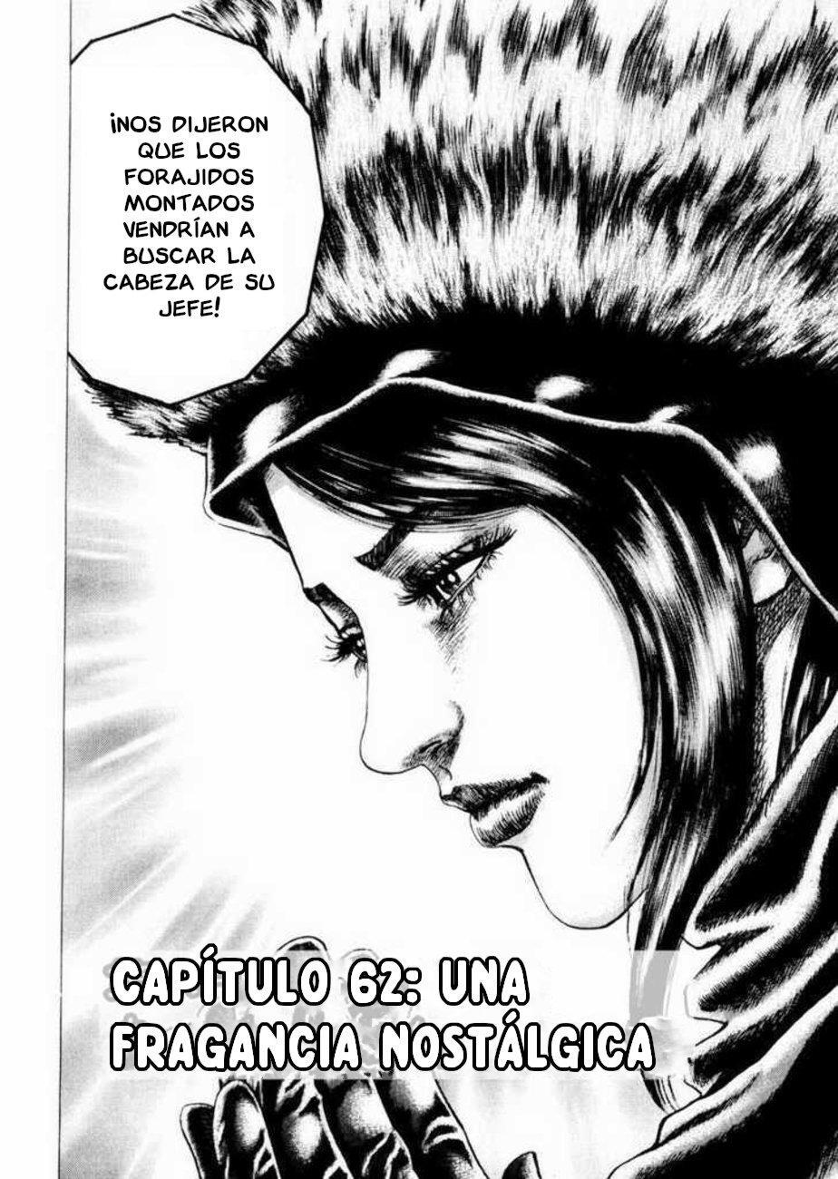 Capitulo 62 page 2