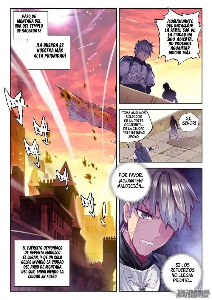 Capitulo 116 page 2