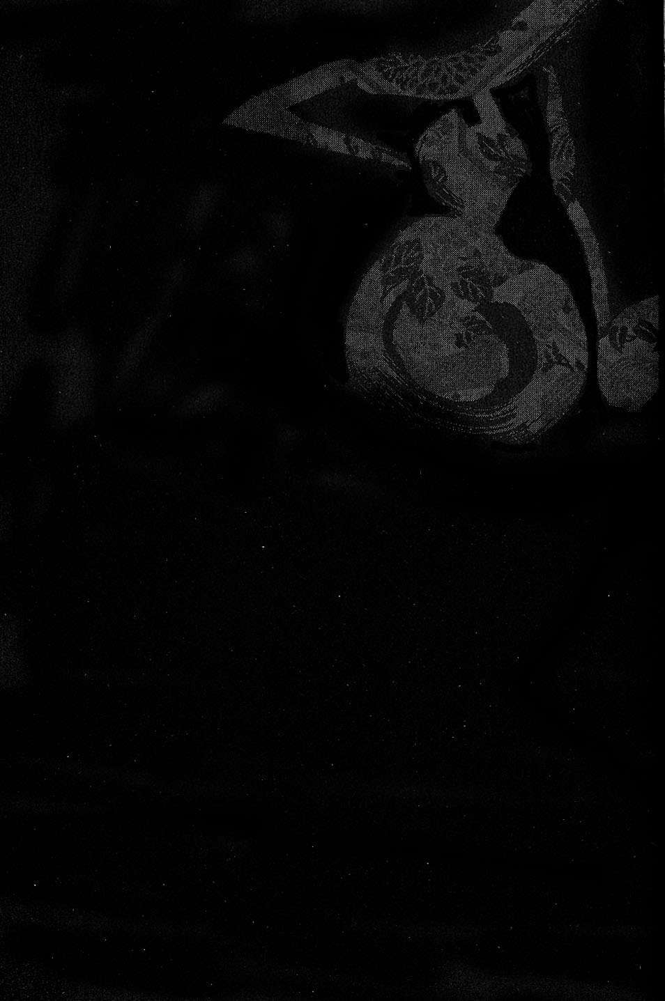 Capitulo 35 page 39