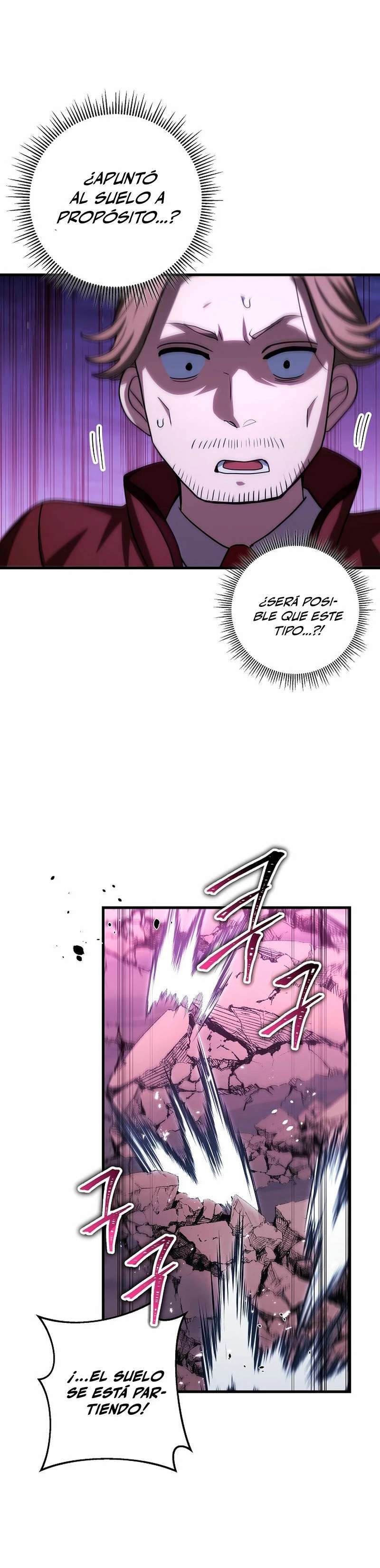 Capitulo 23 page 26