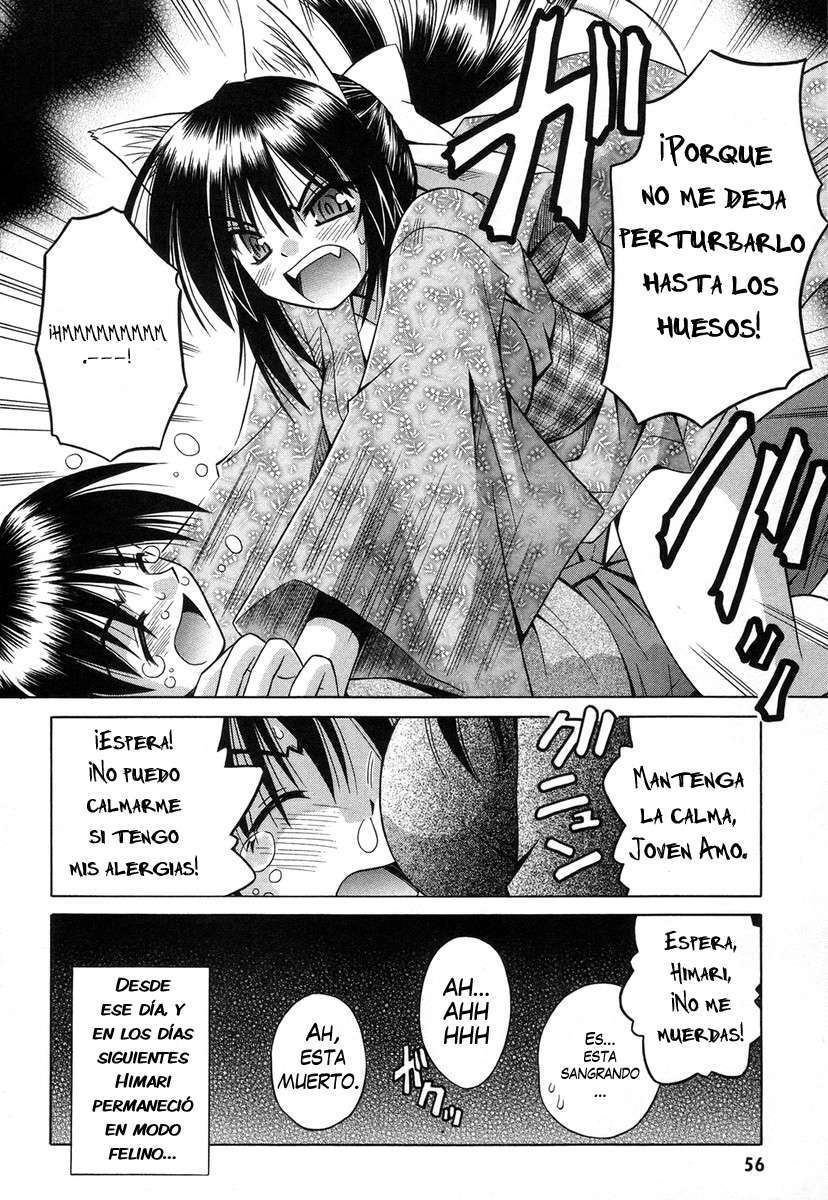 Capitulo 14 page 24
