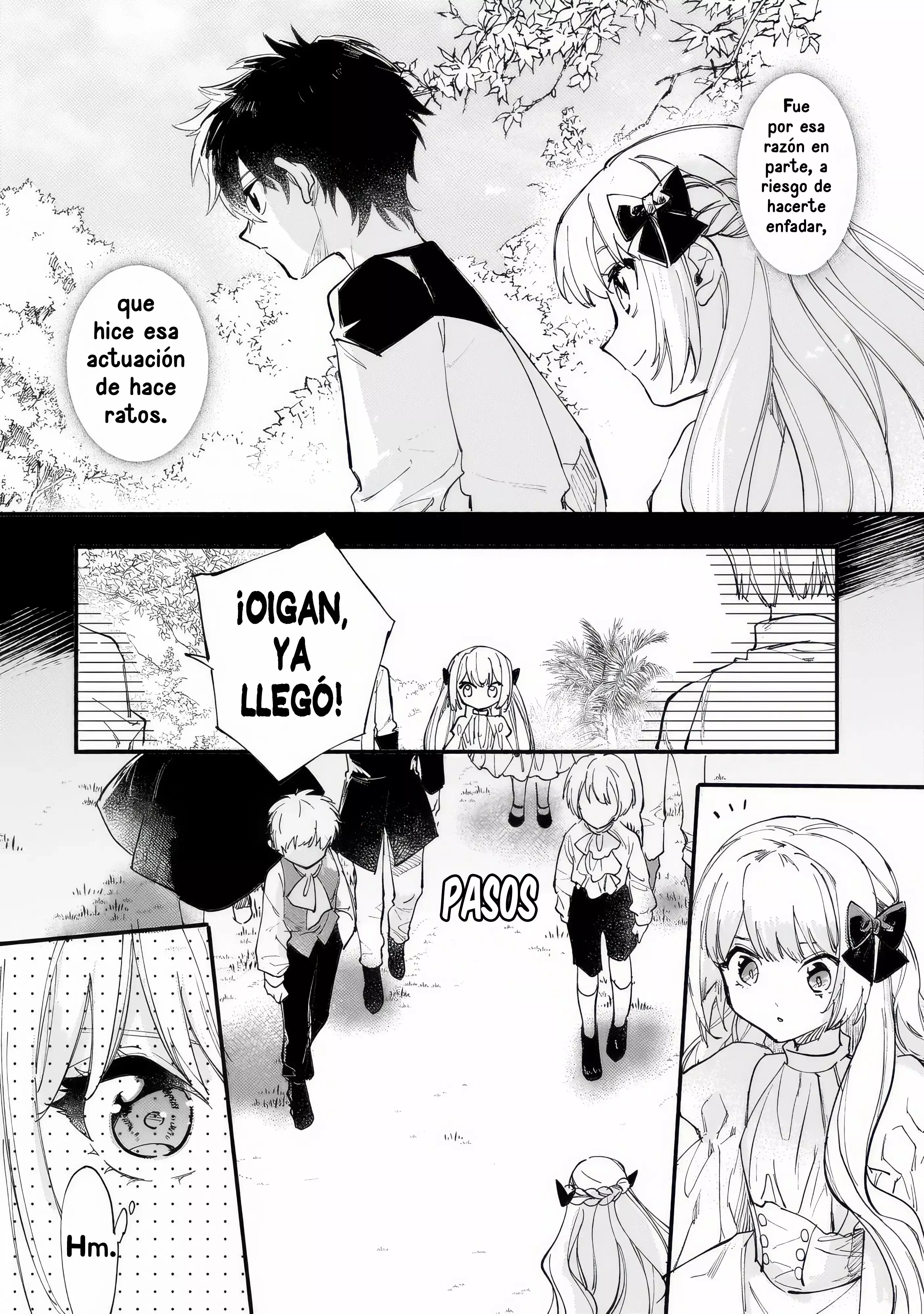Capitulo 9 page 25