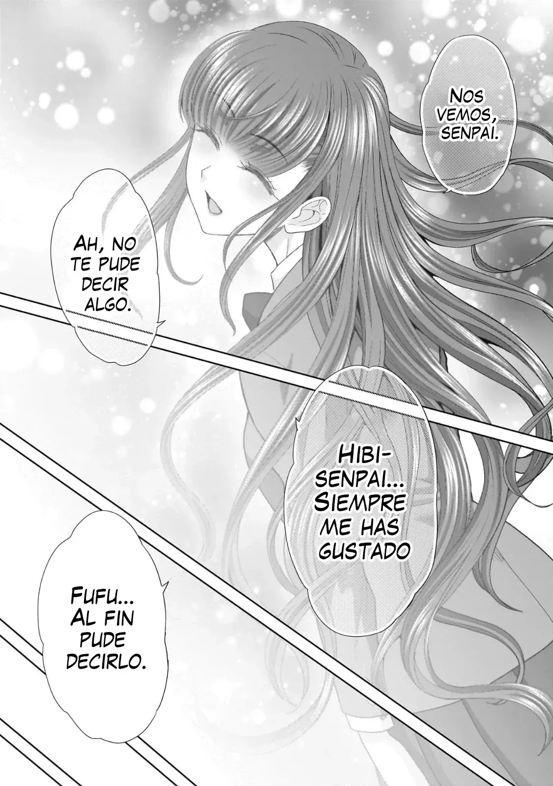 Capitulo 36 page 19
