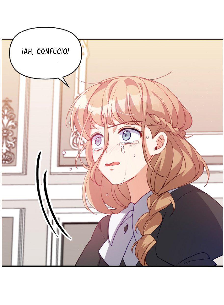 Capitulo 16 page 60