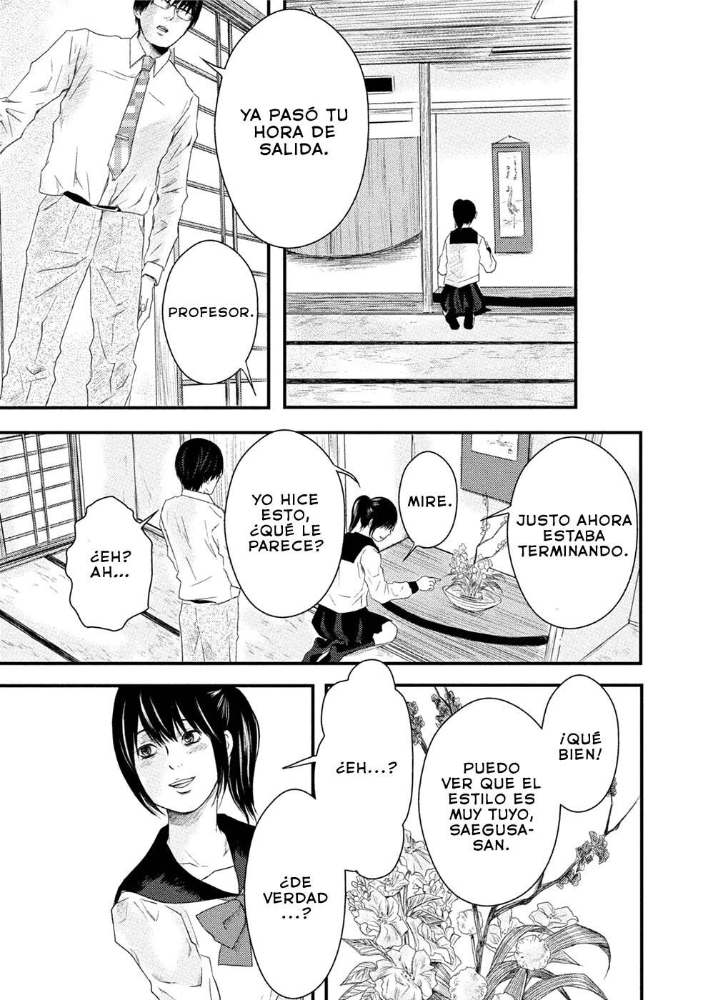 Capitulo 7 page 22