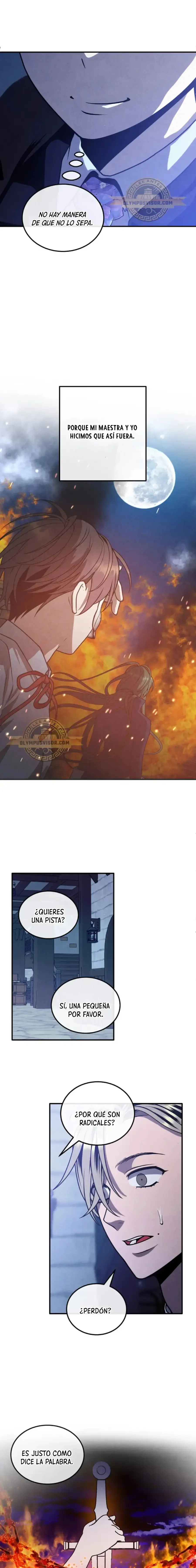 Capitulo 96 page 6