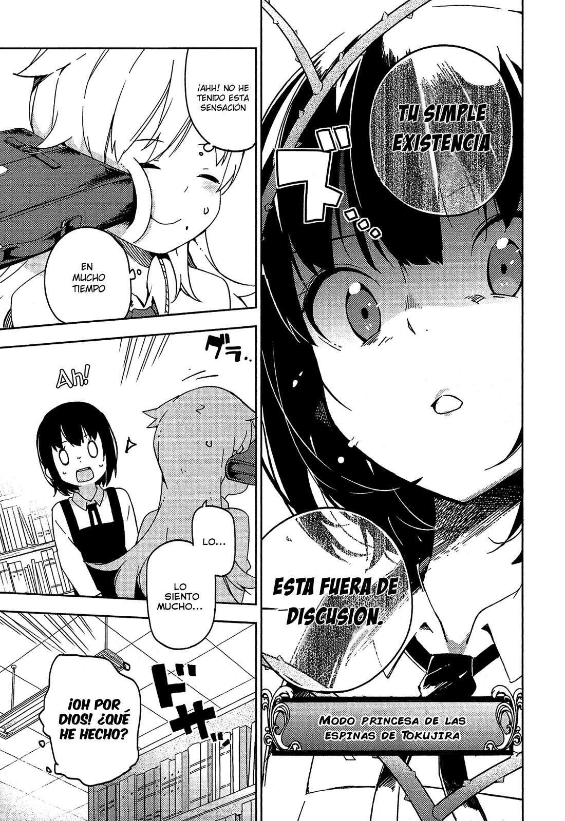 Capitulo 8 page 17