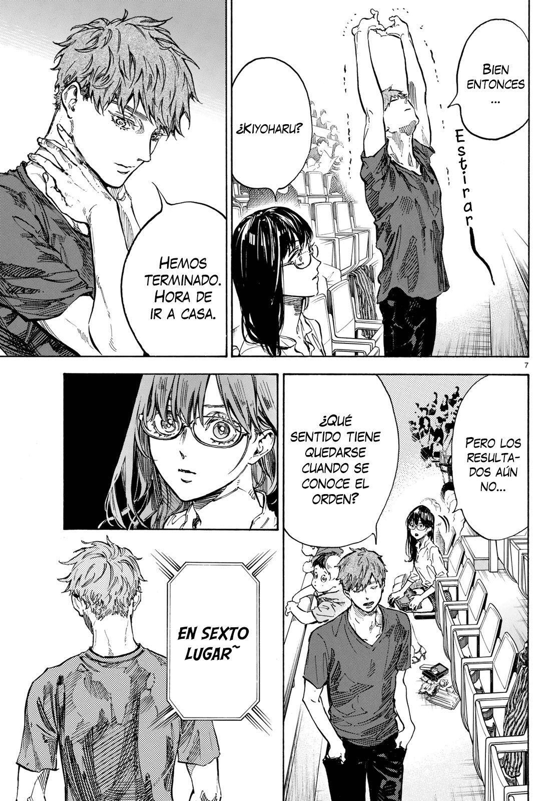 Capitulo 53 page 5
